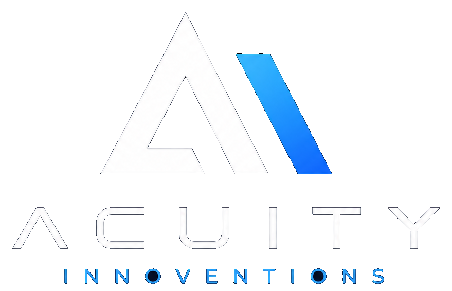 Acuity Innoventions